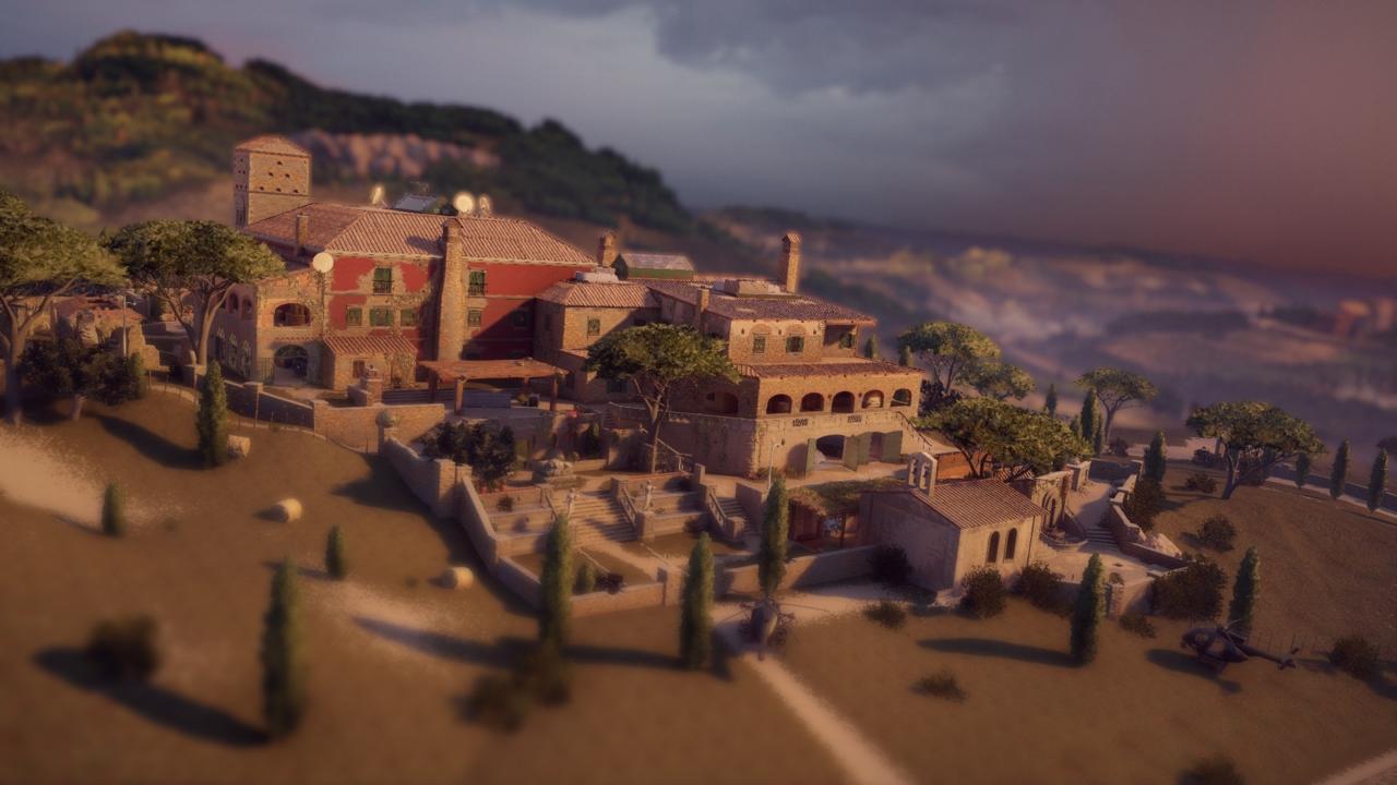 3389258-r6_y3s2_parabellum_screenshot_map_006_1526647605.jpg