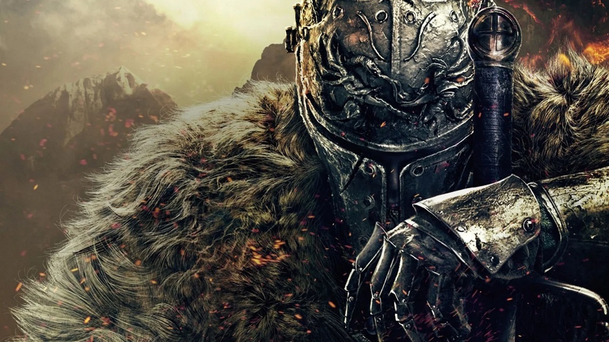 FromSoftware повідомила про відновлення роботи серверів PC-версії Dark Souls 2: Scholar of the First Sin і повідомила про плани щодо повернення онлайн-компонентів в інші частини серії