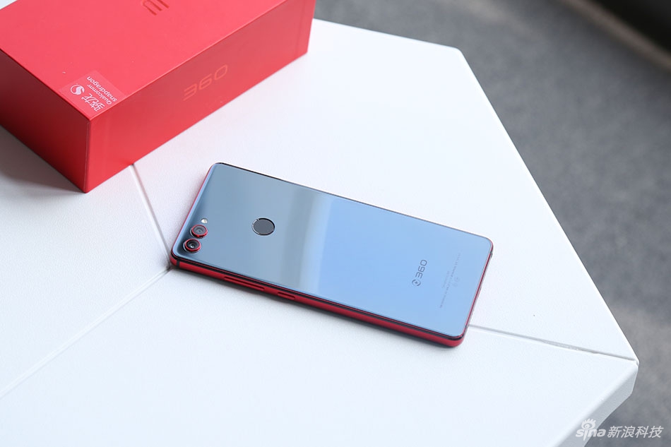 360 N7 Pro 3.jpg
