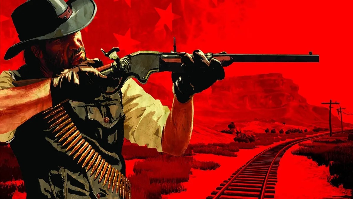 Le PDG de Take-Two ne pense pas que le coût du portage de Red Dead Redemption pour la Nintendo Switch et la PlayStation 4 soit surévalué et le qualifie d'"économiquement raisonnable"