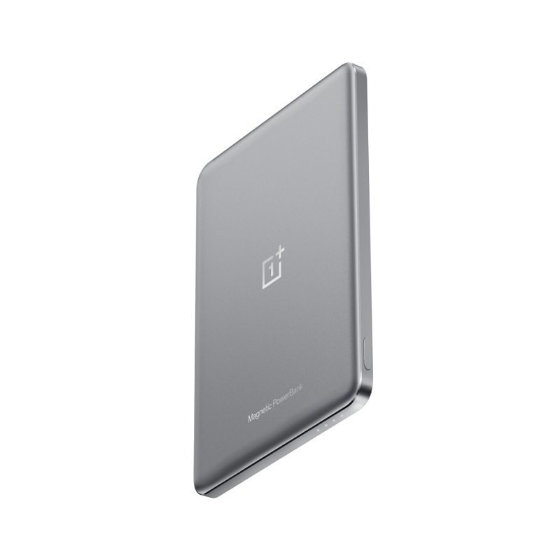 Caractéristiques techniques du pavé OnePlus Slim Magnetic