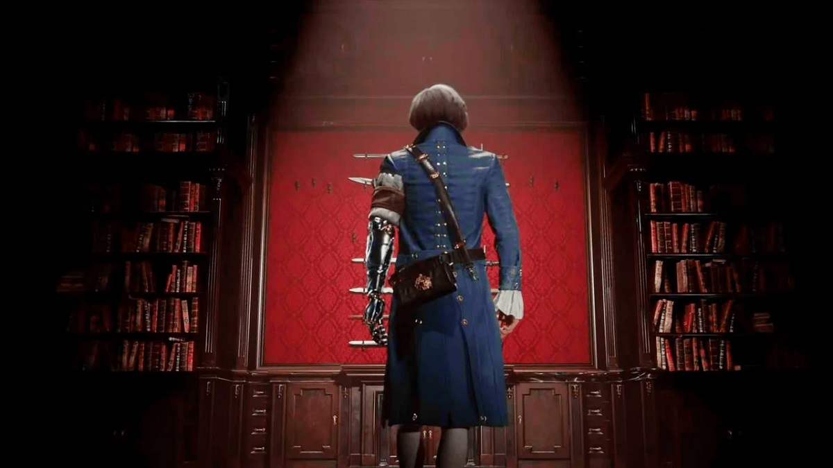 At Xbox Games Showcase Extended 2023, the developers of the action-RPG Lies of P unveiled a detailed gameplay video and talked about the most interesting elements of the game