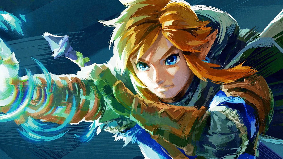 Nintendo news: The Legend of Zelda: Tears of the Kingdom pre-release has kicked off today, and next week there will be a Nintendo Treehouse broadcast to celebrate the release of the new installment of the legendary series