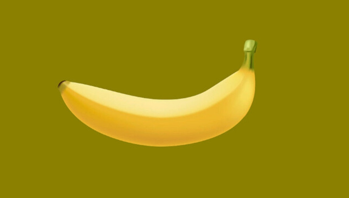 Clicker Banana has displaced Baldur's Gate 3 from the top 10 games with record peak online play on Steam: almost 900,000 people are in the game