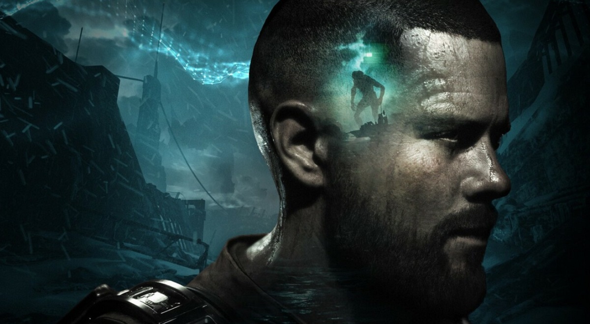 The perfect horror: the first review of The Callisto Protocol, in which the author shares his impressions of the game, has been posted online