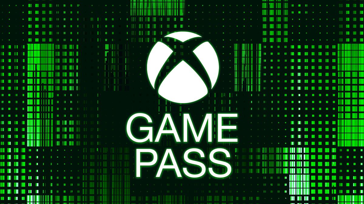 FIFA 22, F.I.S.T.: Forged In Shadow Torch і ще три гри покинуть каталог Game Pass наприкінці червня