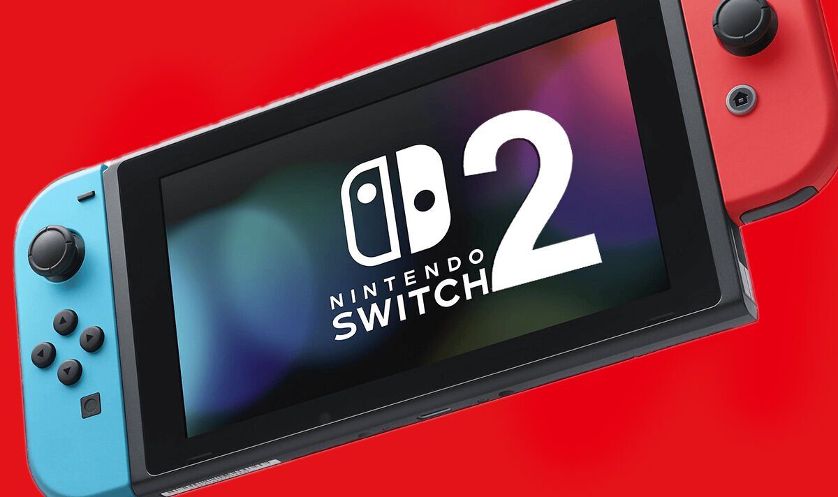 Інсайдер розкрив важливі подробиці про нову консоль від Nintendo. Пристрій отримає більш місткі накопичувачі та LCD-дисплей