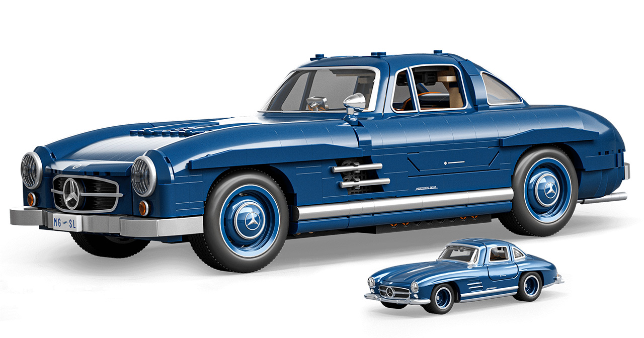 Corvette Grand Sport у масштабі 1:16