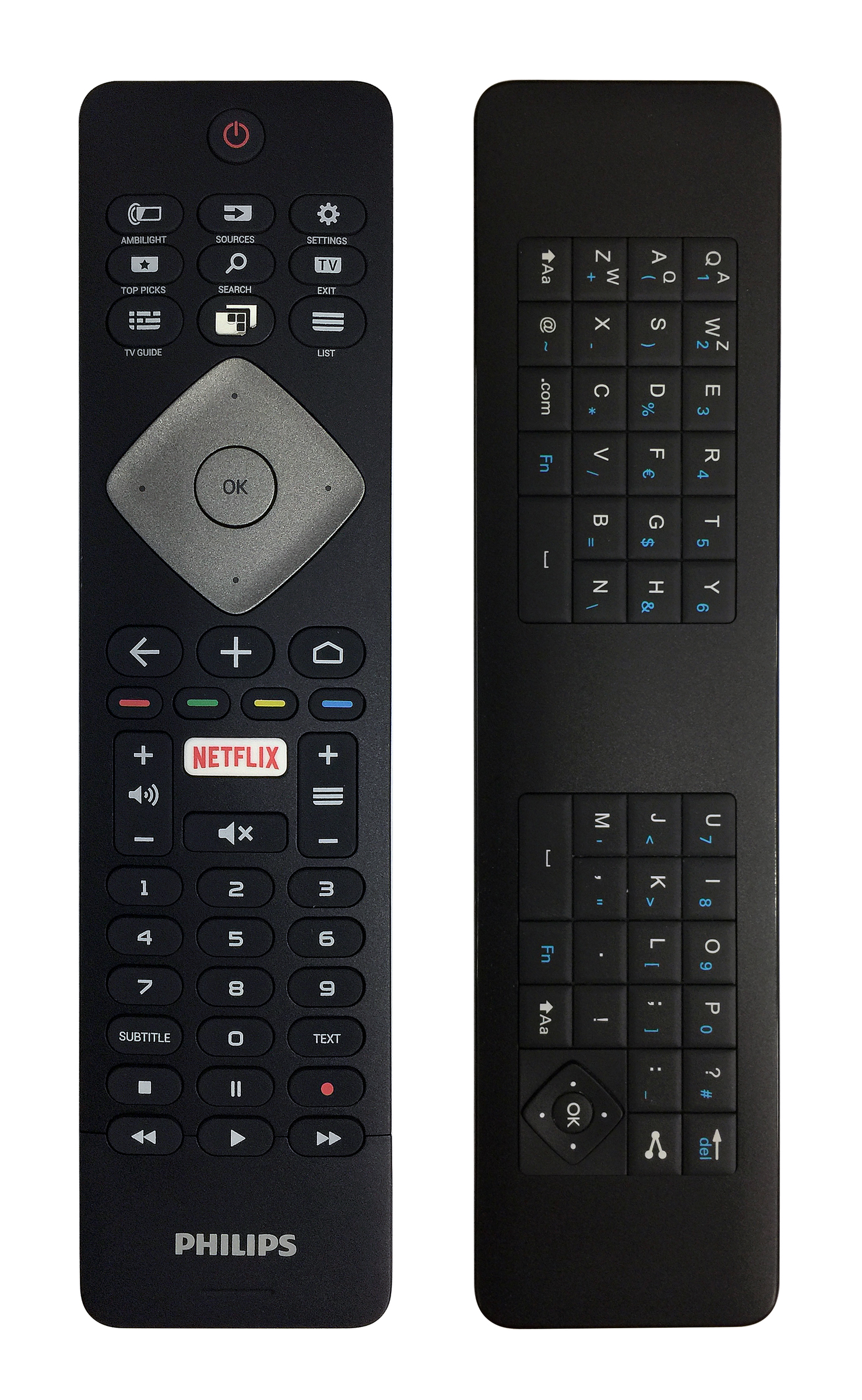 49PUS6482_ДОП5_пульт.jpg