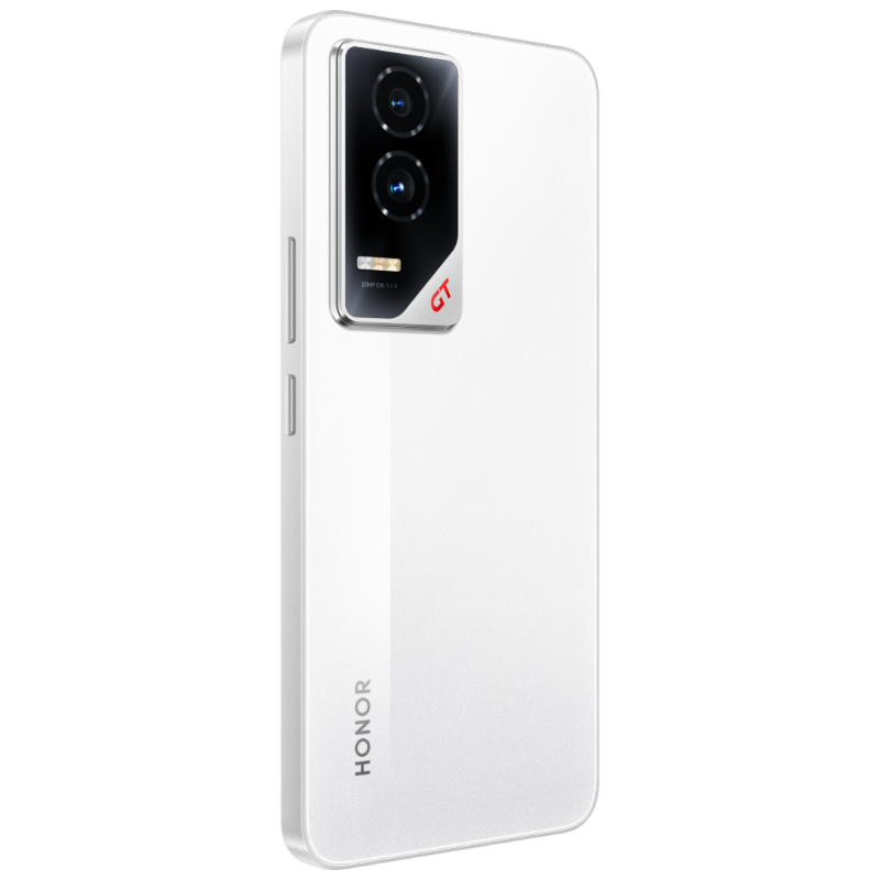 Honor GT Triple LED Flash
