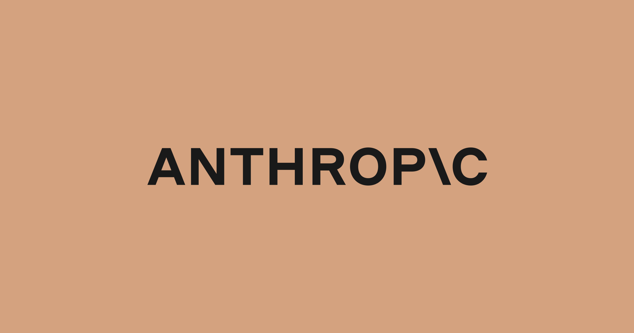 Anthropic відмовляється від інвестицій Саудівської Аравії з міркувань нацбезпеки