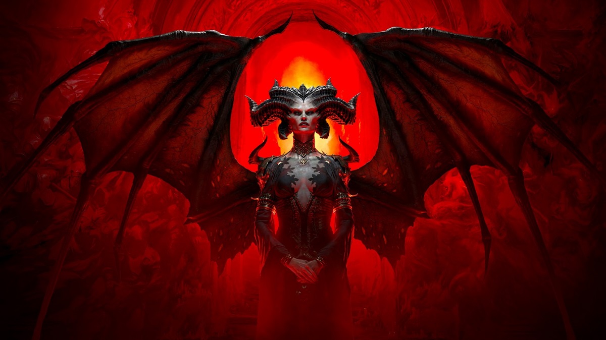 Blizzard pourrait abandonner le support de Diablo IV sur PlayStation 4 et Xbox One, mais pour l'instant le jeu continuera d'être mis à jour sur les consoles plus anciennes.