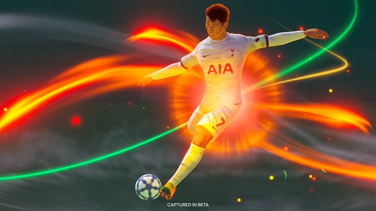 Feel like a coach: Electronic Arts has revealed details of EA Sports FC Tactical, a free-to-play mobile turn-based game