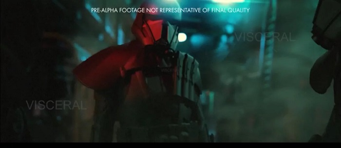A leaked footage of the Star Wars action game Outlaws has revealed one of the elite enemies the protagonist will face-2