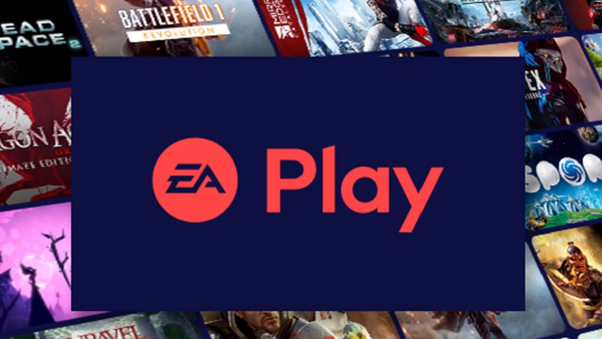 Electronic Arts augmente le prix de l'abonnement au service EA Play