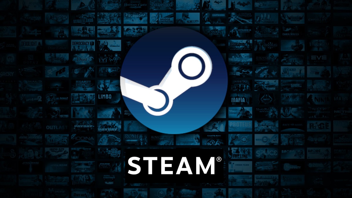 Опубліковано чарт продажів Steam за минулий тиждень: Steam Deck повернулася на позиції лідера, а найбільш продаваною грою залишається Sons оf The Forest