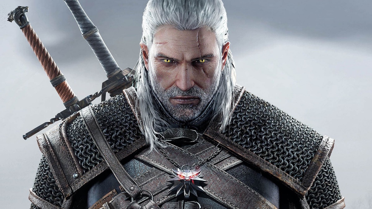 The Witcher 3: Wild Hunt will no longer be officially supported on Windows 7 and Windows 8.1