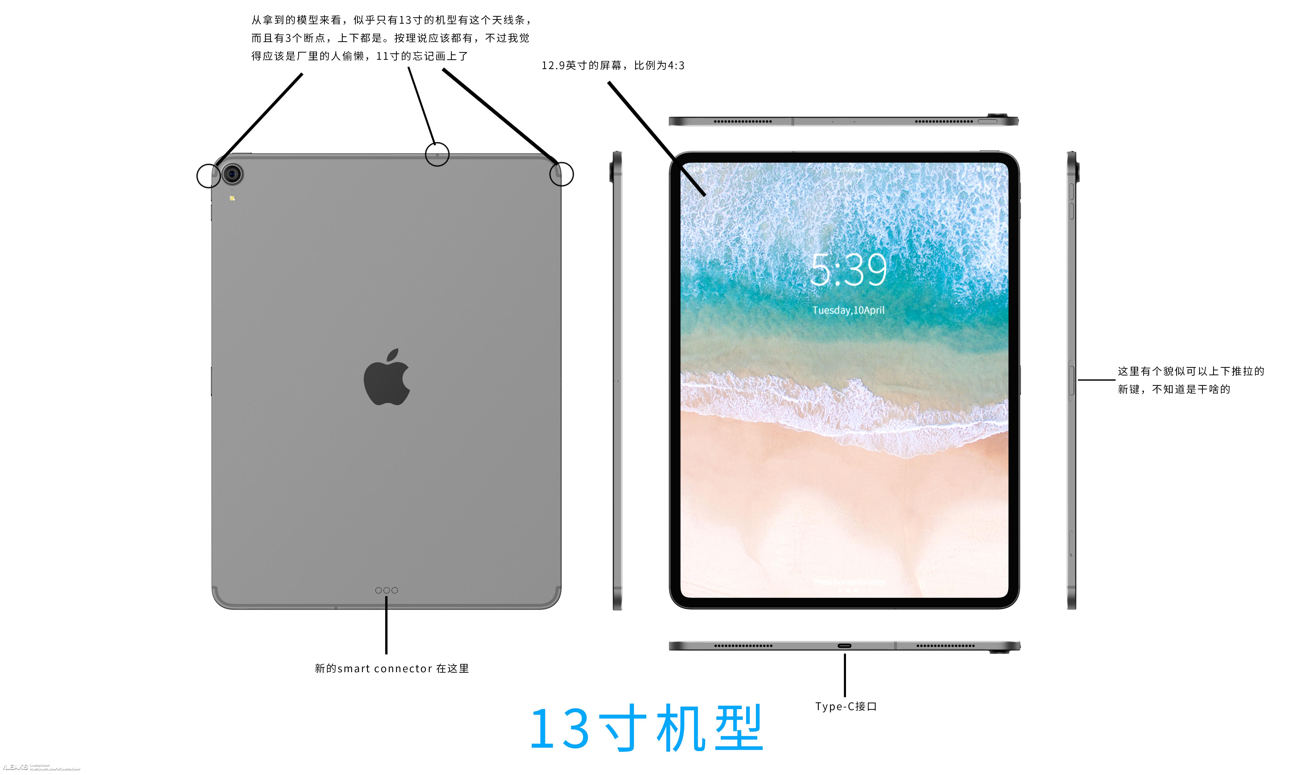 61e9ece0gy1fw411153.jpg