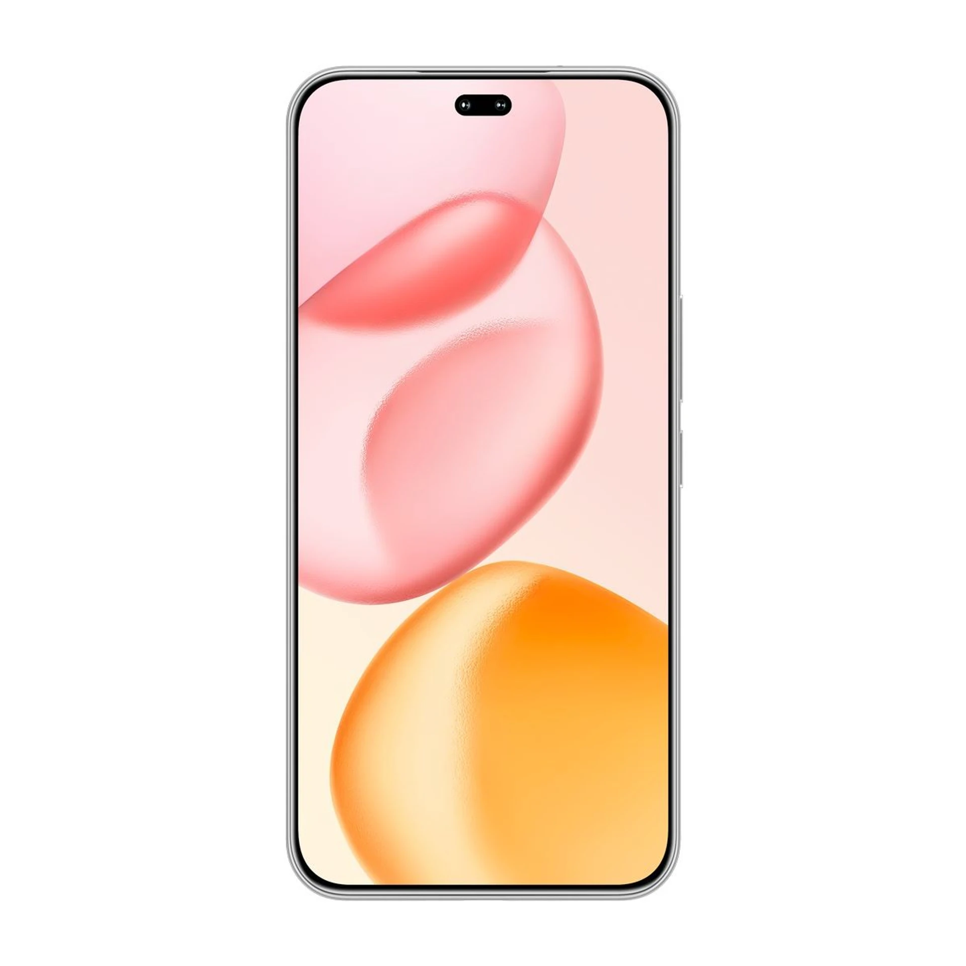 Зображення Honor 400