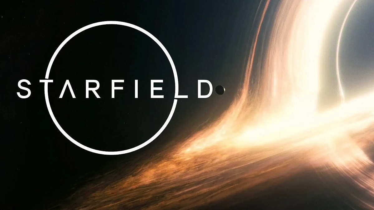 Покупці цифрової копії Starfield отримають одночасний доступ до Xbox і PC-версій RPG: у гри Bethesda в Microsoft Store з'явився тег Xbox Play Anywhere