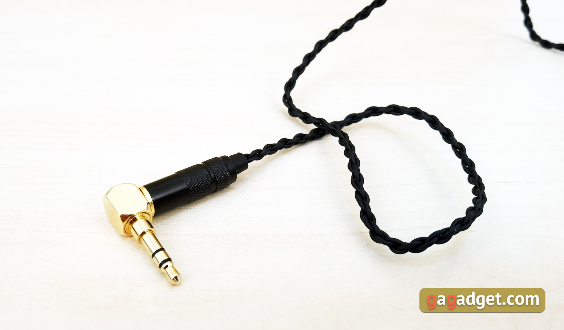 Обзор 64 Audio Nio: фантастический звук и где он обитает-12