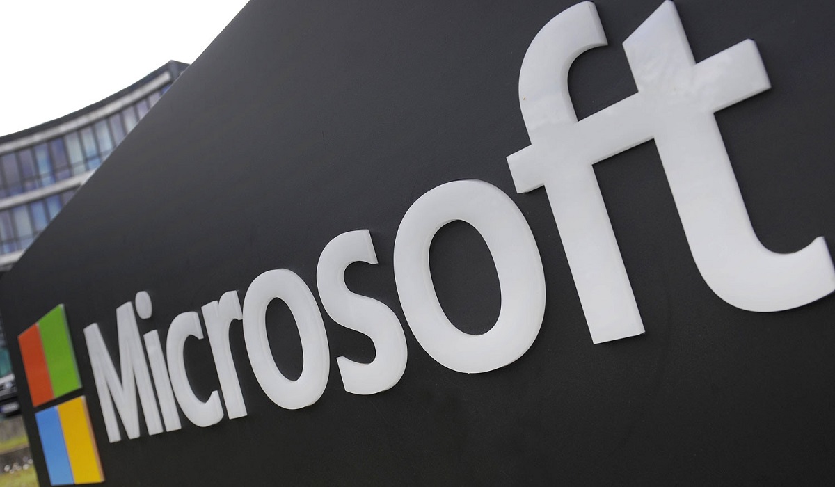 ЗМІ: сьогодні 11 000 співробітників Microsoft отримають повідомлення про скорочення