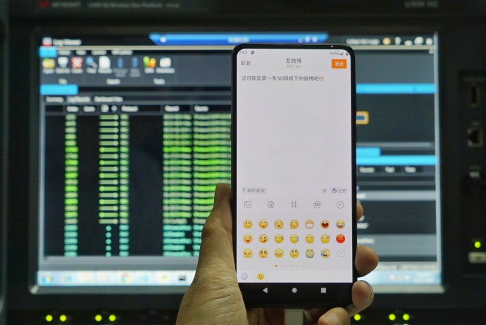 64b587a4ly1fxh3ej1rc6j224w1fcb29.jpg