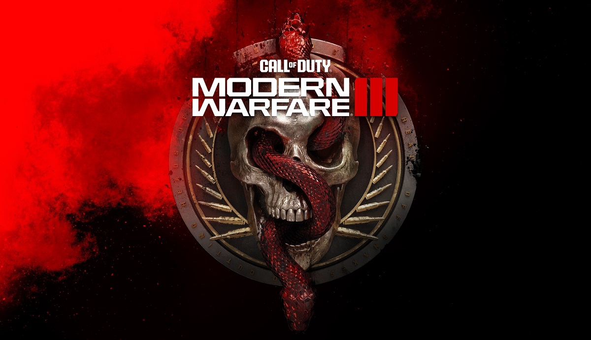 Dynamic firefights, 16 familiar maps and a track by Eminem: Activision has unveiled the gameplay trailer of Call of Duty: Modern Warfare III multiplayer mode (2023)
