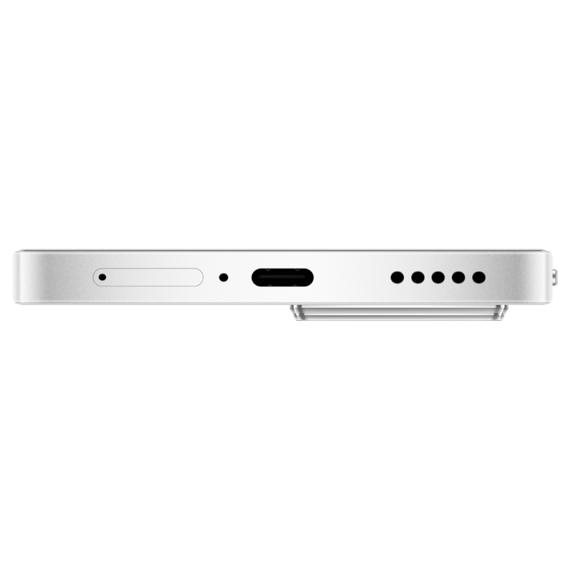 Honor GT Front Camera