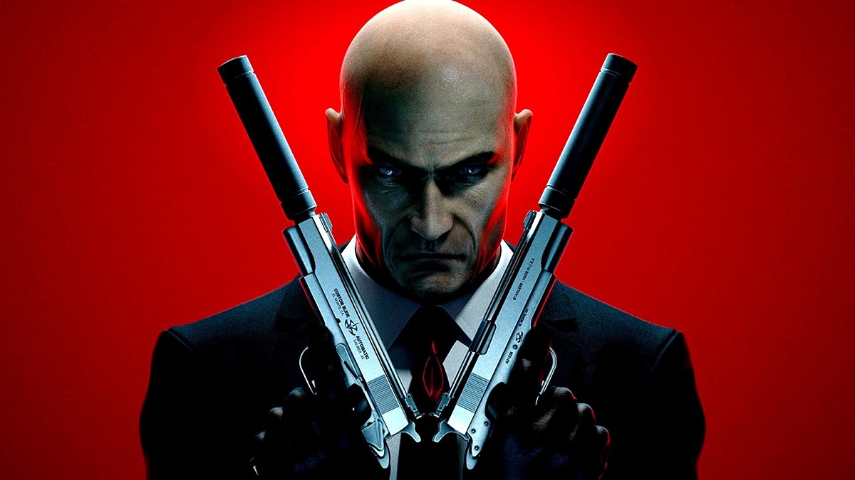 IO Interactive анонсувала Hitman III VR: Reloaded - ексклюзивну поліпшену версію гри для гарнітур Meta Quest 3