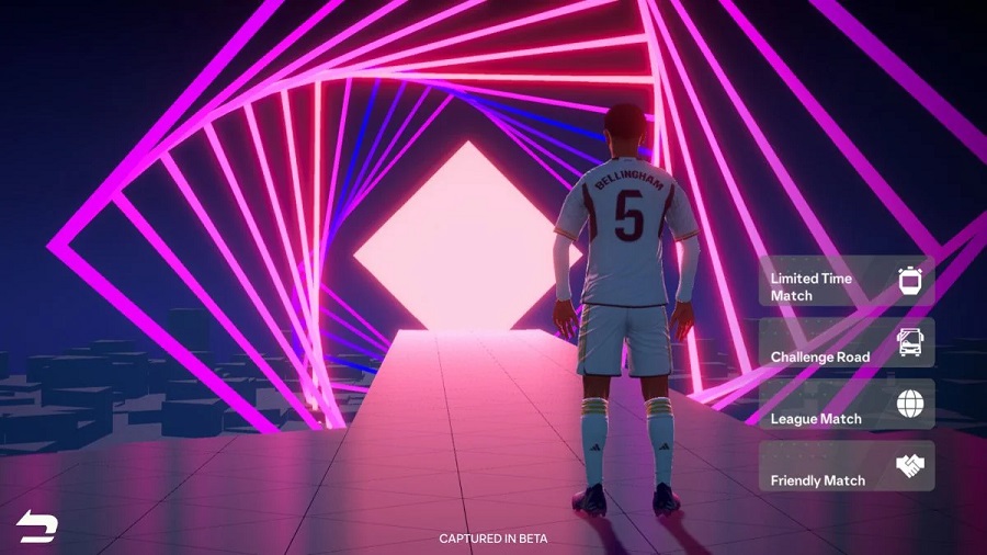 Feel like a coach: Electronic Arts has revealed details of EA Sports FC Tactical, a free-to-play mobile turn-based game-2