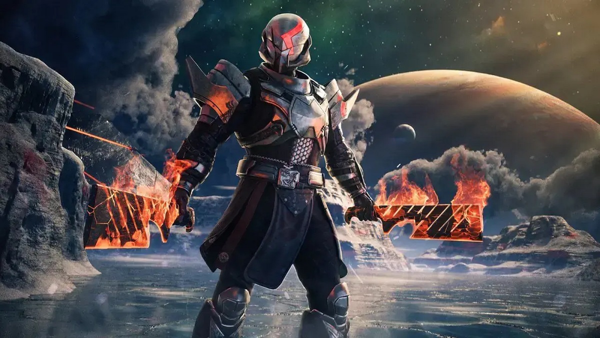 Bungie змінює підхід у системі розвитку мережевого шутера Destiny 2: нові події з'являтимуться на початку кожного акту, а не раз на тиждень