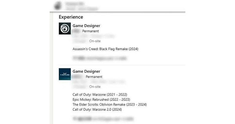 Image about Assassin's Creed IV: Black Flag