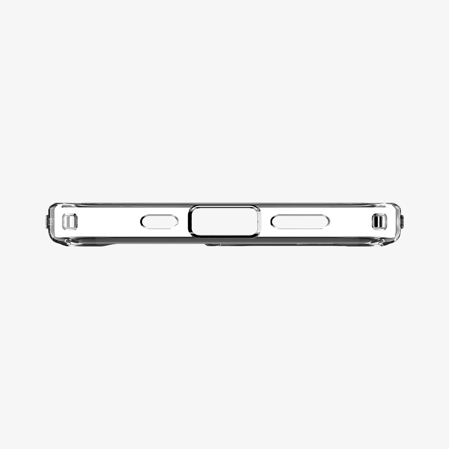Comparing the new iPhone SE with previous models