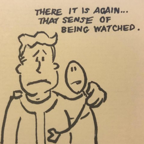 7shQsVmfu1nYCORZlECkVz0ImtSrKhq.jpg