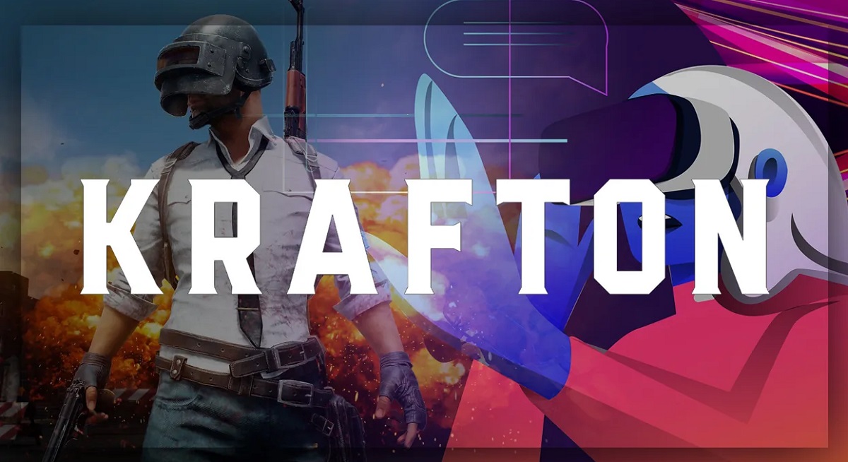 Les projets ambitieux de Krafton Publishing : rachat du studio suédois Neon Giant et ouverture d'une division au Canada pour développer un RPG à gros budget.