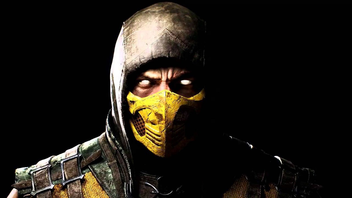 Розробники Mortal Kombat 1 опублікували напрочуд скромні системні вимоги нового файтингу