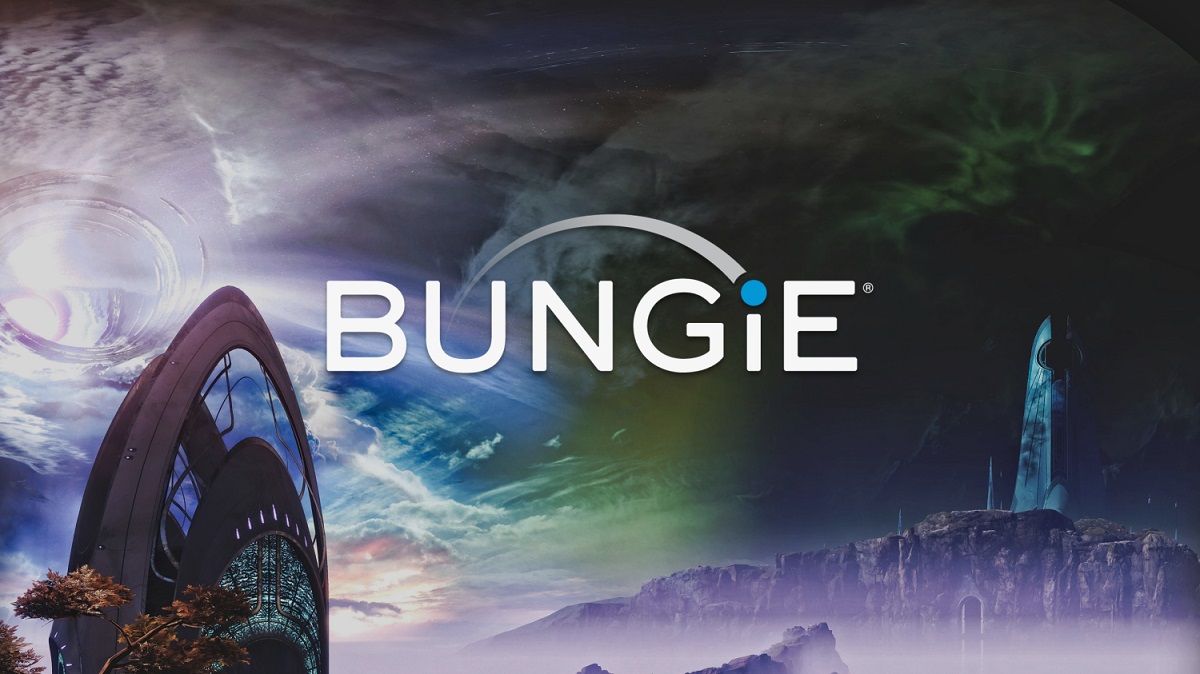 Bungie has promised to regain fans' trust and interest in Destiny 2, but has not confirmed its intentions to postpone the release of The Final Shape add-on and online shooter Marathon