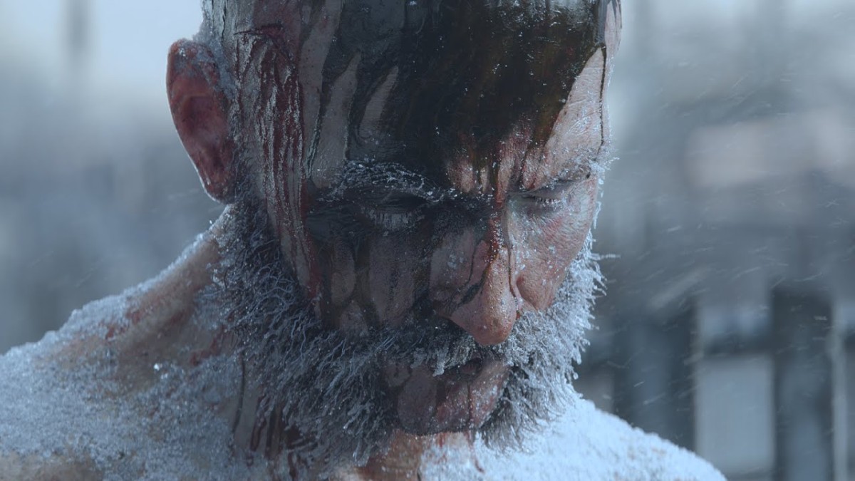 Взаємні конфлікти та політичні інтриги: розробники Frostpunk 2 розповіли, що трапиться в грі в разі поліпшення погодних умов