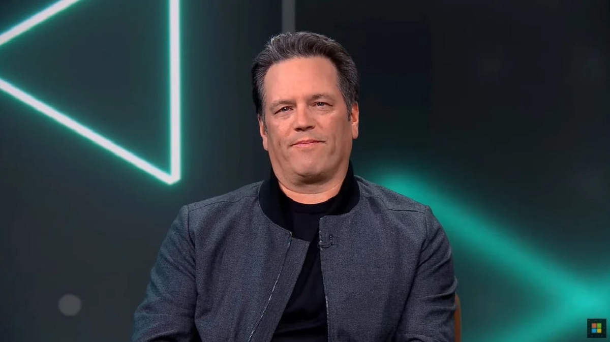 Xbox head agrees with Redfall's criticism, is sad about the situation and accepts some of the blame 
