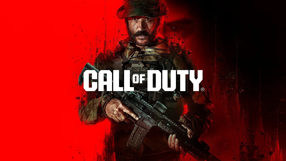 Un examen du code de Call of Duty : Modern Warfare III révèle que le nouveau jeu est techniquement identique au jeu de tir 2022 et qu'il s'agit essentiellement d'un DLC.