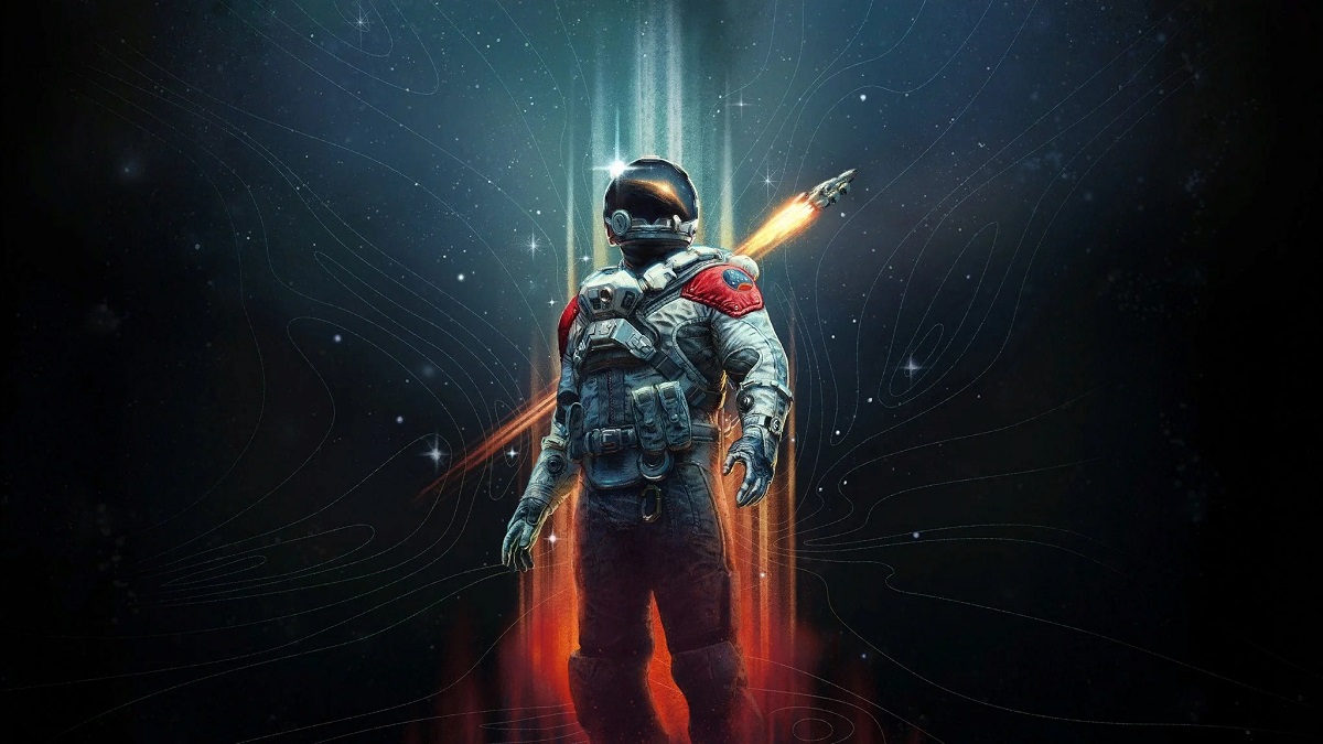 Voyager à travers la galaxie et explorer des planètes inconnues : Les développeurs de Starfield ont présenté une bande-annonce du jeu de rôle spatial avec des acteurs en chair et en os.