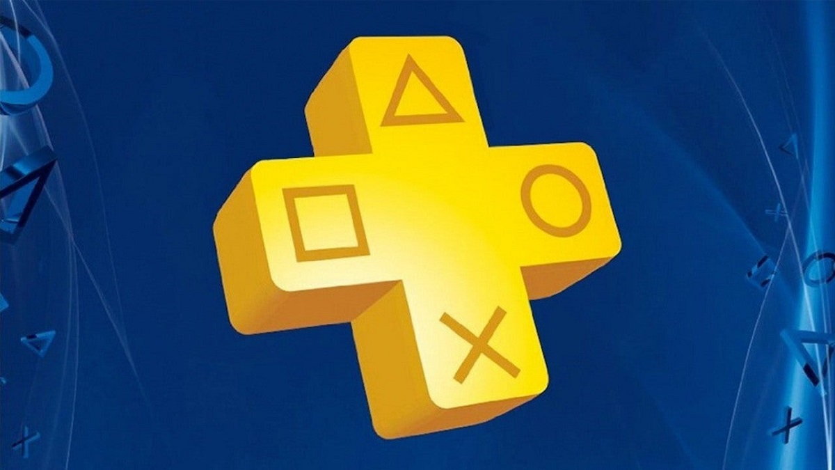 Insider dévoile les jeux qui seront disponibles pour les abonnés PS Plus en mai