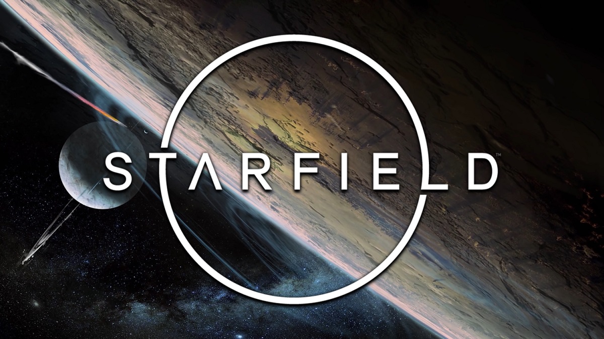 Le premier jour de l'accès exclusif, le pic de Starfield en ligne sur Steam a dépassé les 230 000 personnes. Le jeu de Bethesda n'est pas encore sorti, mais il jouit déjà d'une grande popularité