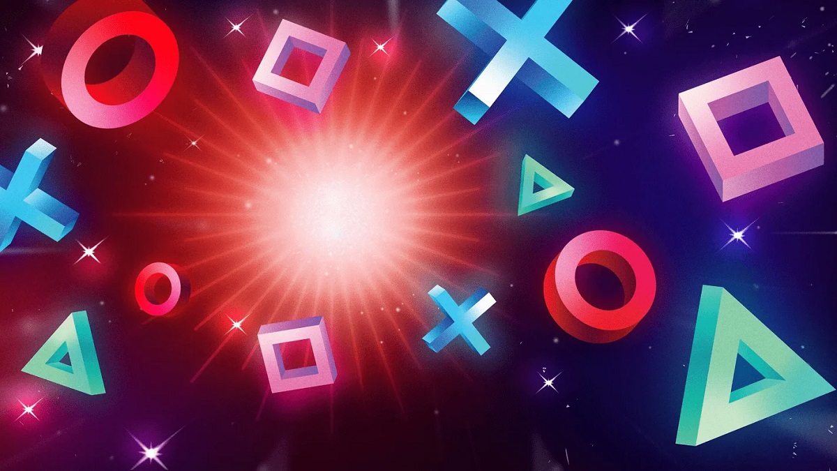 Discounts on cool games, consoles and accessories: Sony has officially confirmed the Black Friday promotion on the PlayStation Store and retail shops 