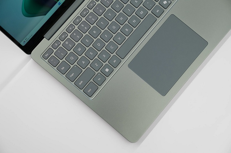 Зображення Surface Laptop 13