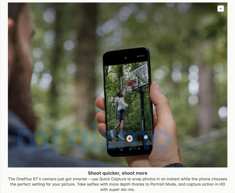 AD-Poster-OnePlus-6T-4.jpg