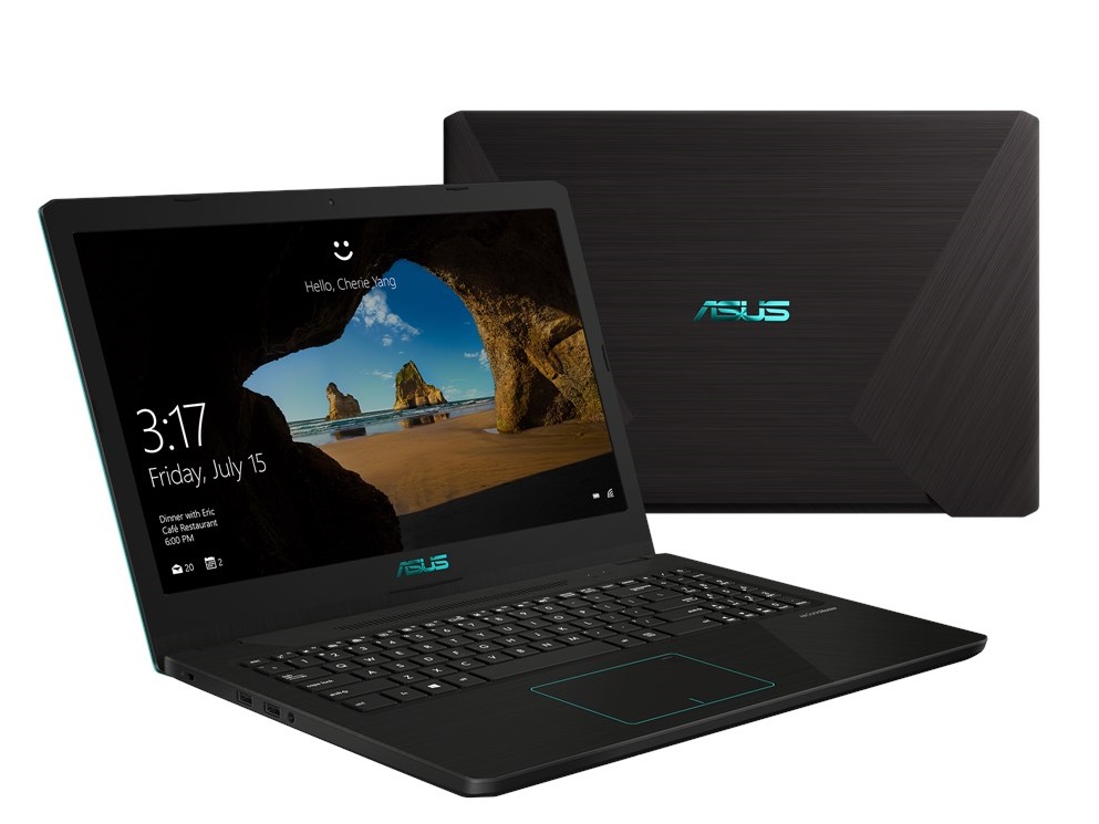 ASUS X570 2.png