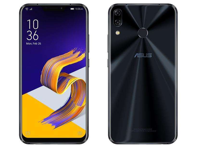 ASUS ZenFone 5.jpg