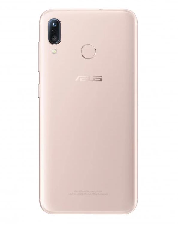 ASUS-Zenfone-Max-M1-.JPG
